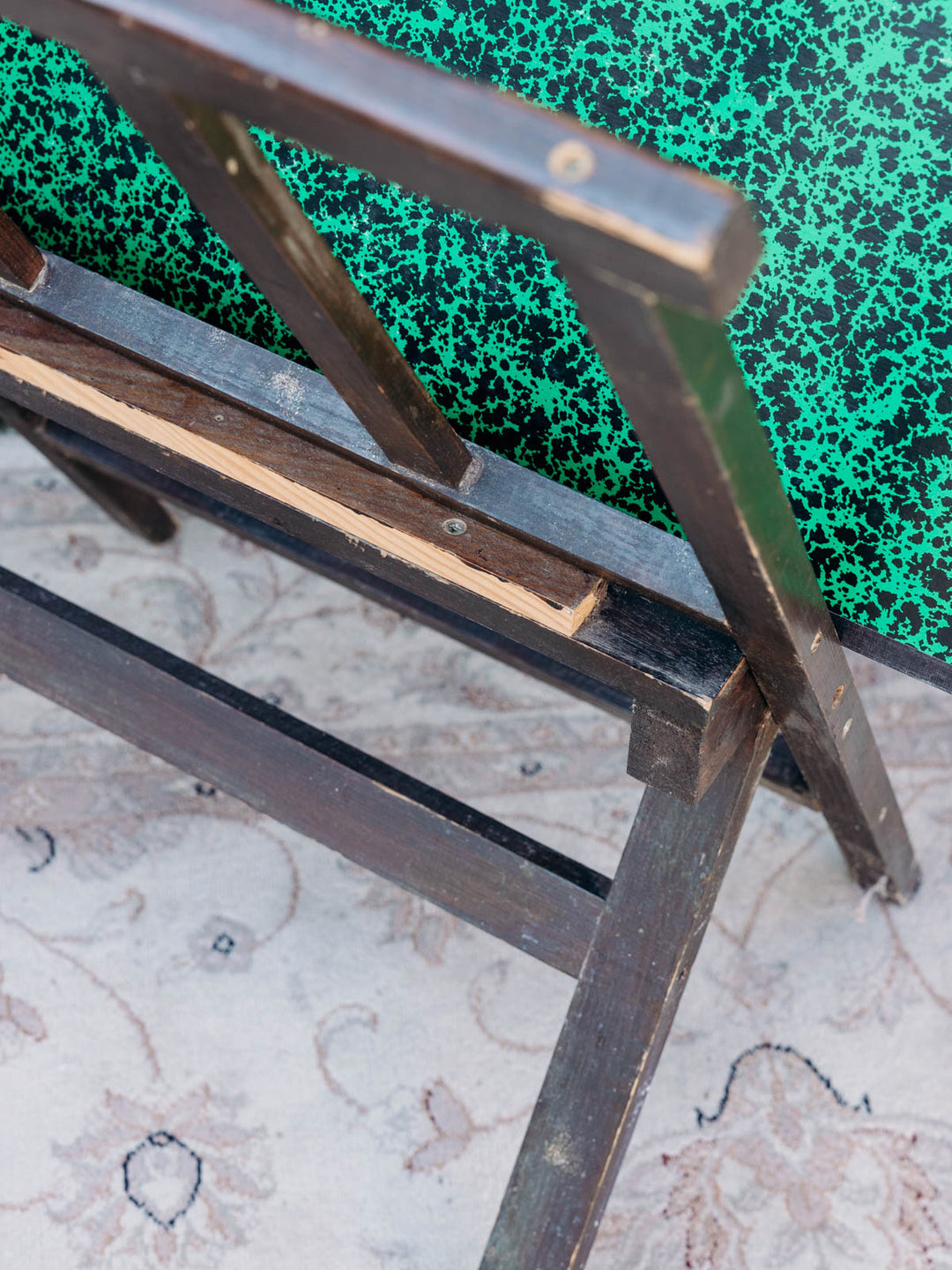 desire-porte-revues-bois-184-4