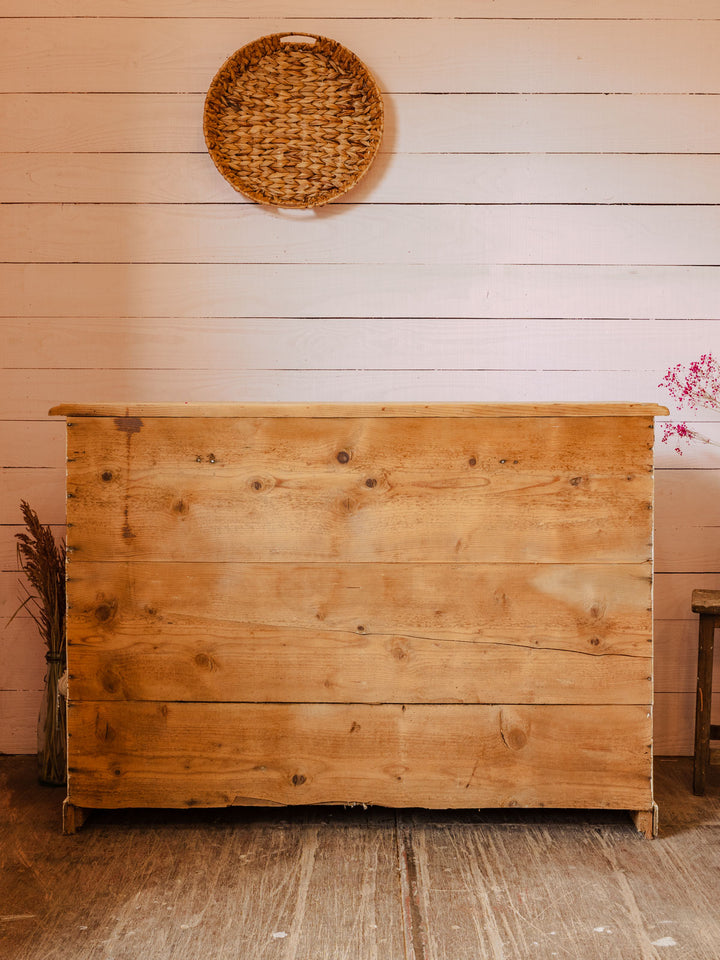 gilbert-buffet-bois-513-12