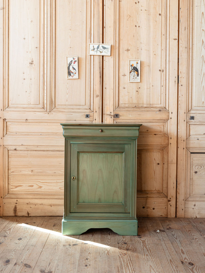 gilbert-buffet-bois-1939-5