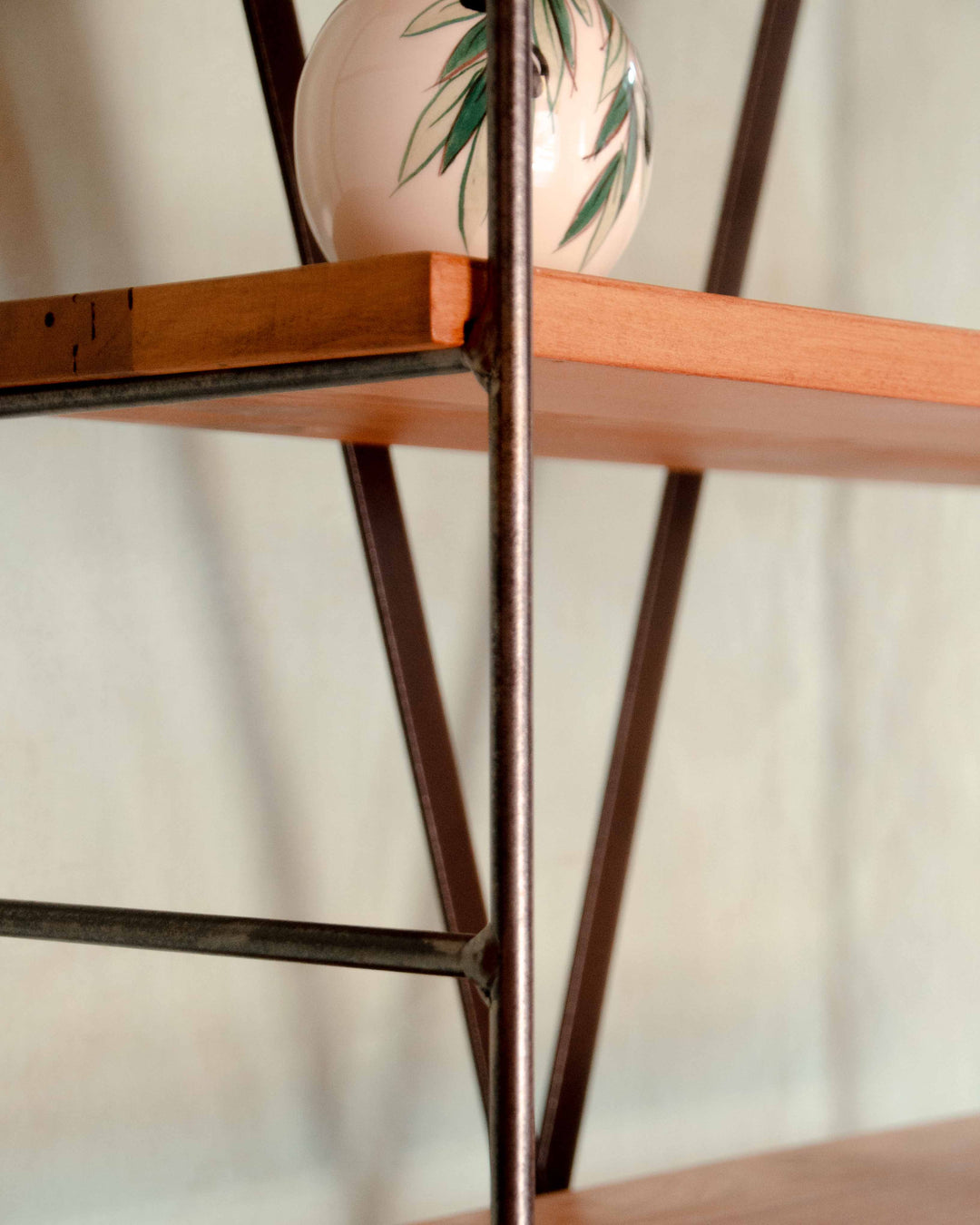 isabelle-etagere-modulable-bois-metal-318-5