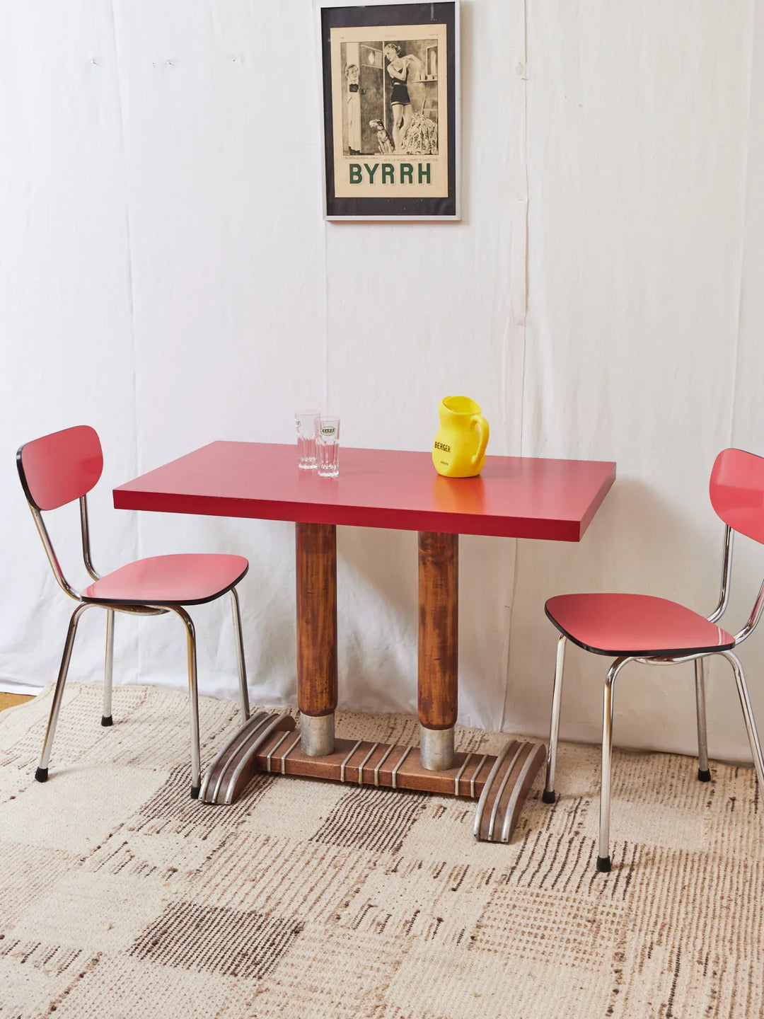 denise-table-à-manger-bistro-bois-94-2