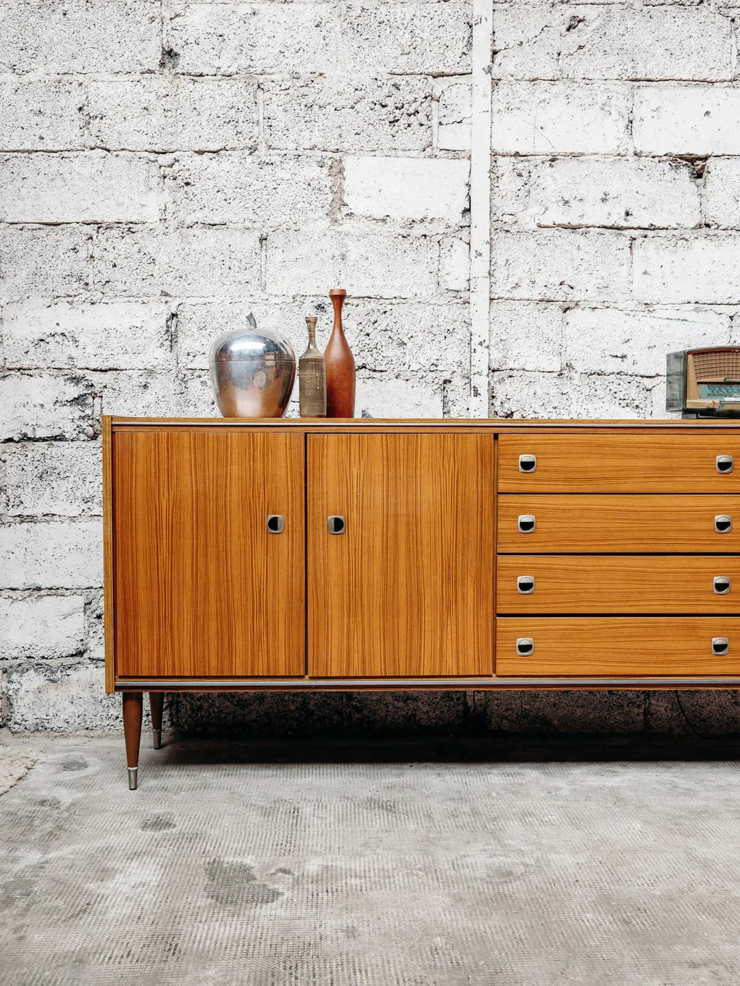 margaret-enfilade-bois-132-3