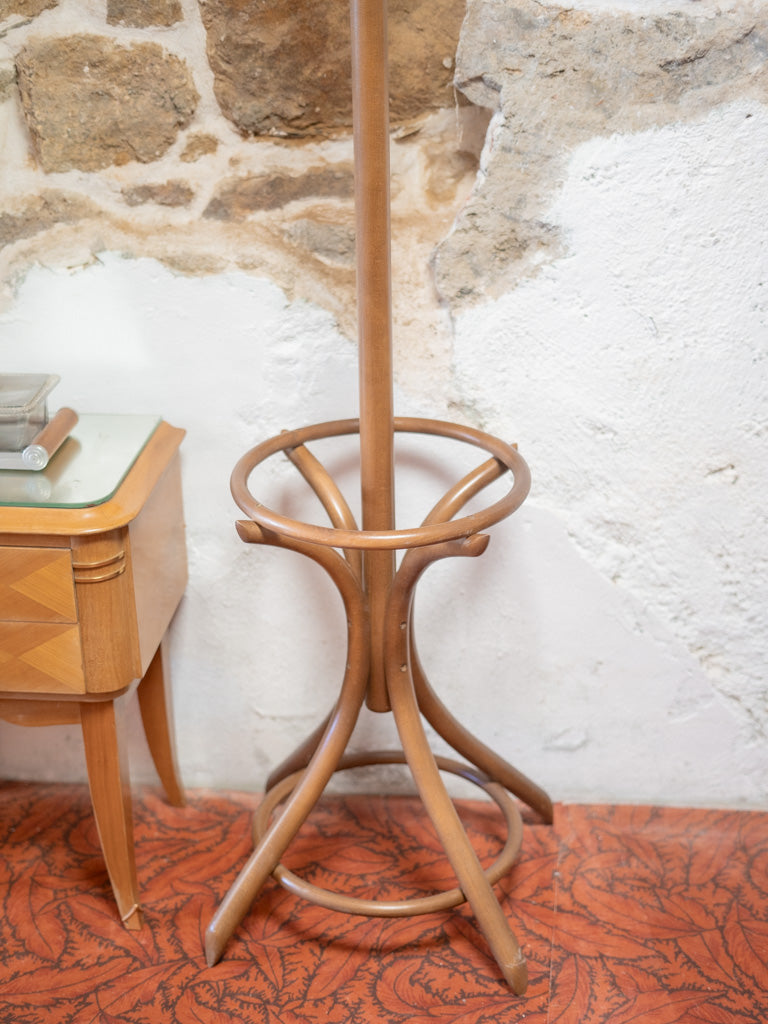 max-porte-manteaux-bois-180-5