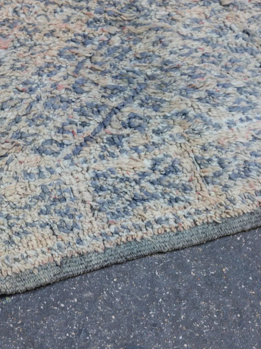 olivier-tapis-tissu-61-7