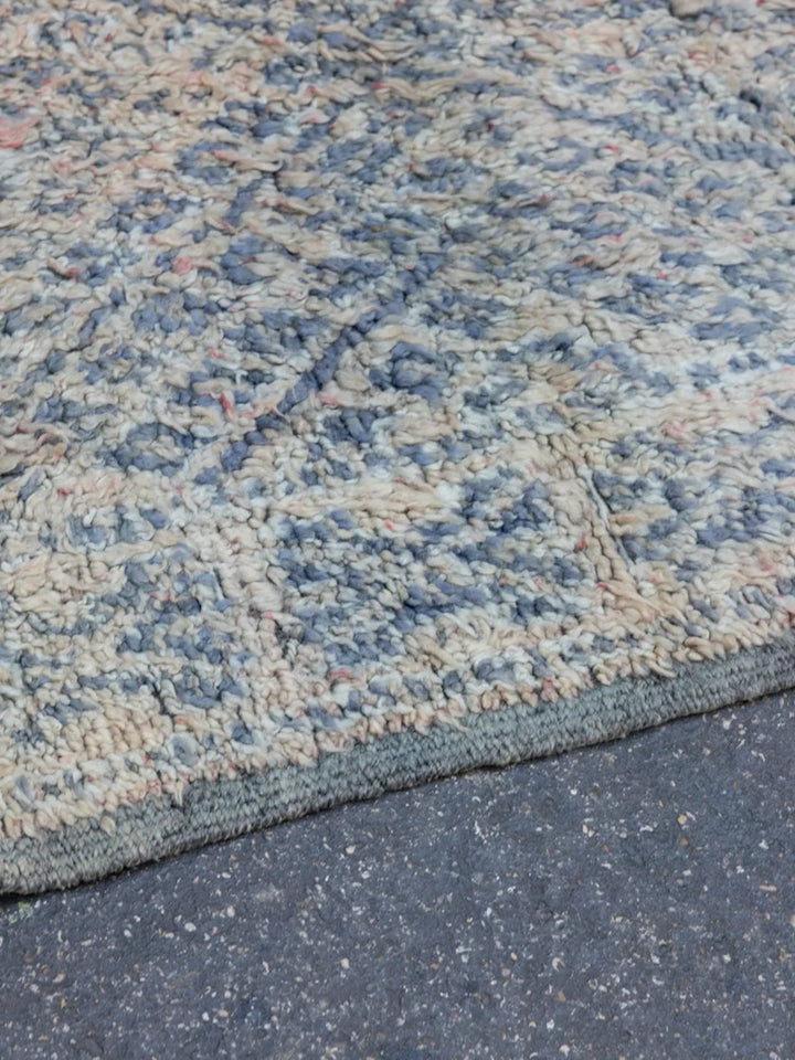 olivier-tapis-tissu-61-7