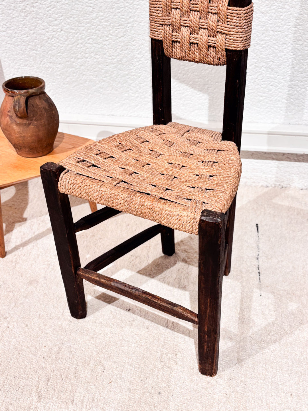 35fauteuilbrutaliste-5.jpg