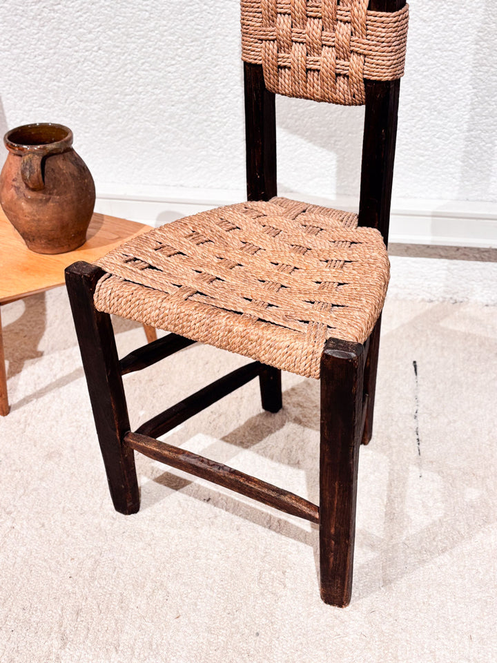 35fauteuilbrutaliste-5.jpg