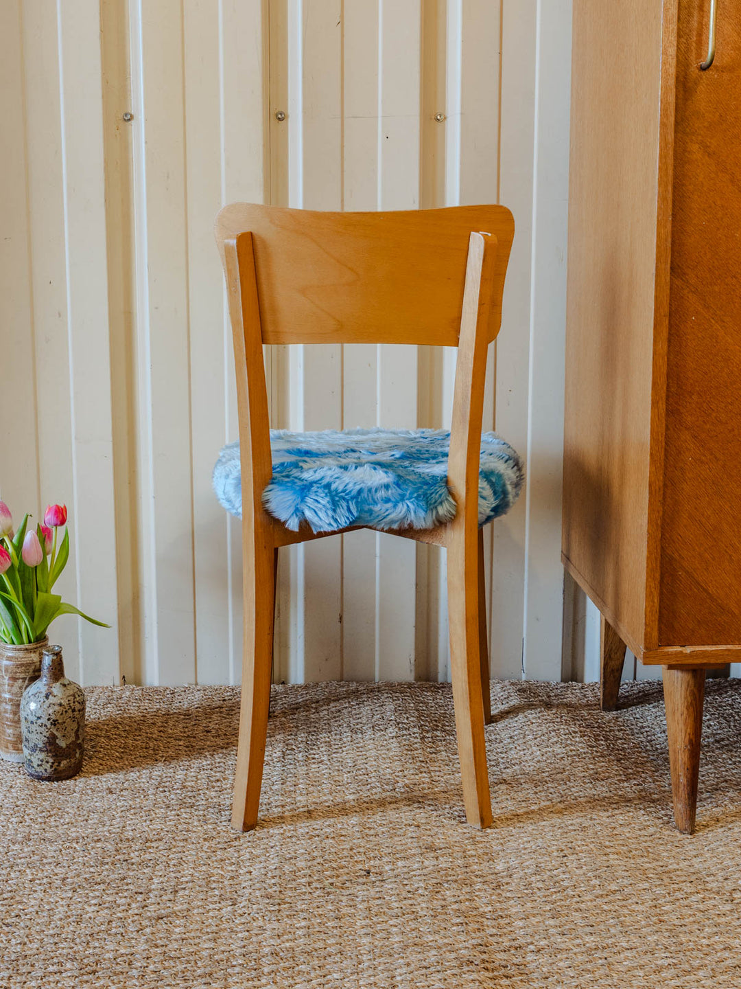 claude-chaise-bois-1022-9