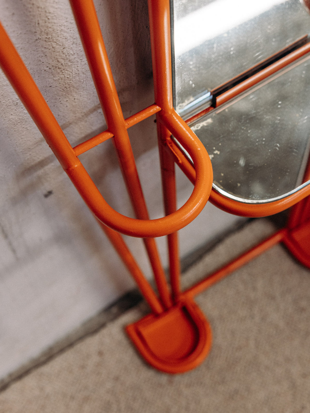 charlie-porte-manteaux-metal-153-5