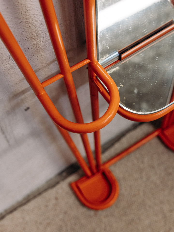 charlie-porte-manteaux-metal-153-5