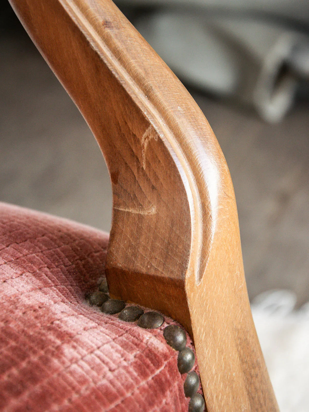 ernest-fauteuil-bois-30-8