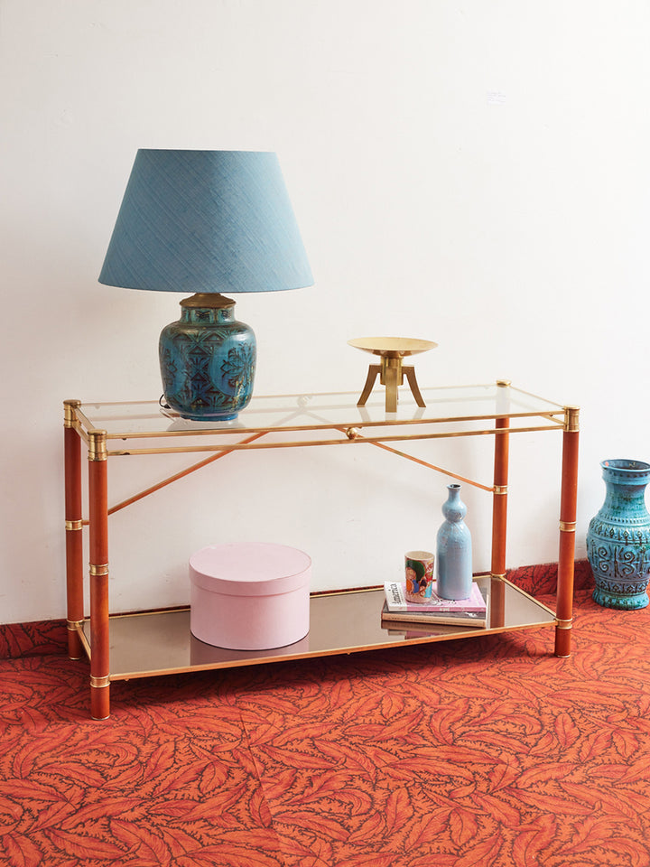 hanna-table-appoint-verre-831-2