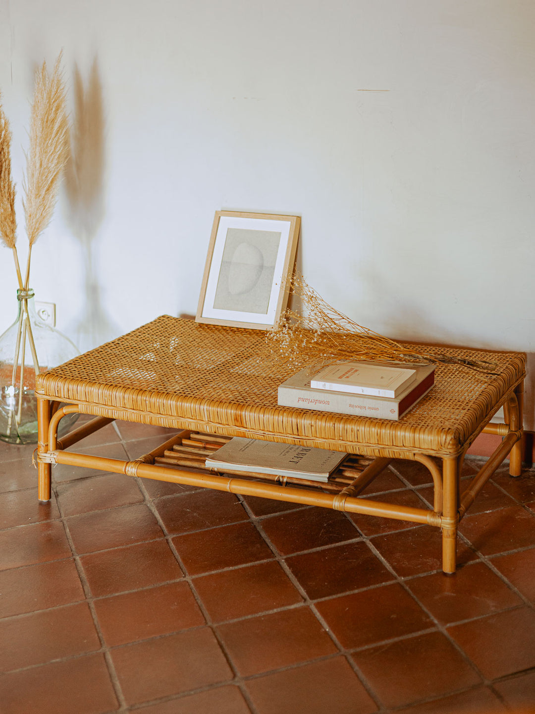 leonie-table-basse-osier-cannage-1074-3