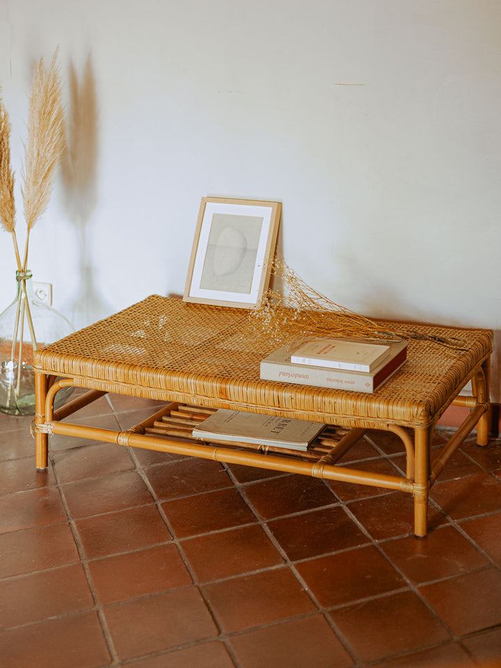 leonie-table-basse-osier-cannage-1074-3