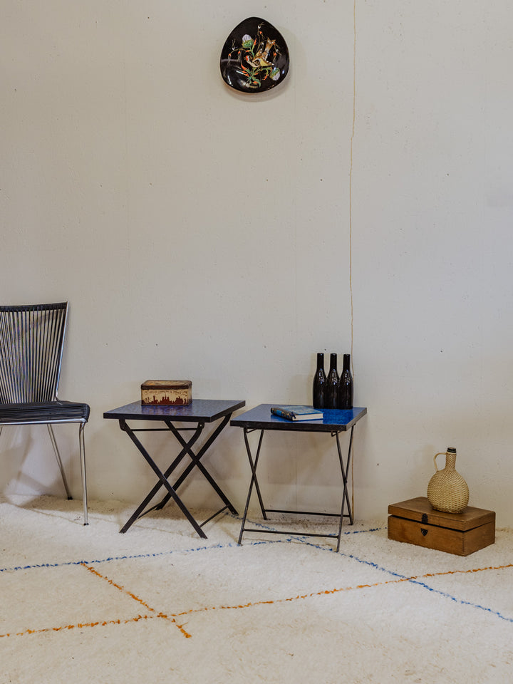 hanna-table-appoint-metal-1226-2