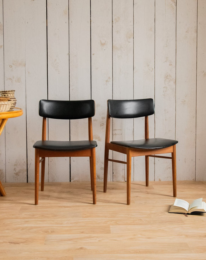 alma-chaise-bois-1329-1