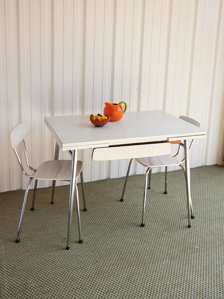 auguste-ensemble-table-chaises-formica-15-2