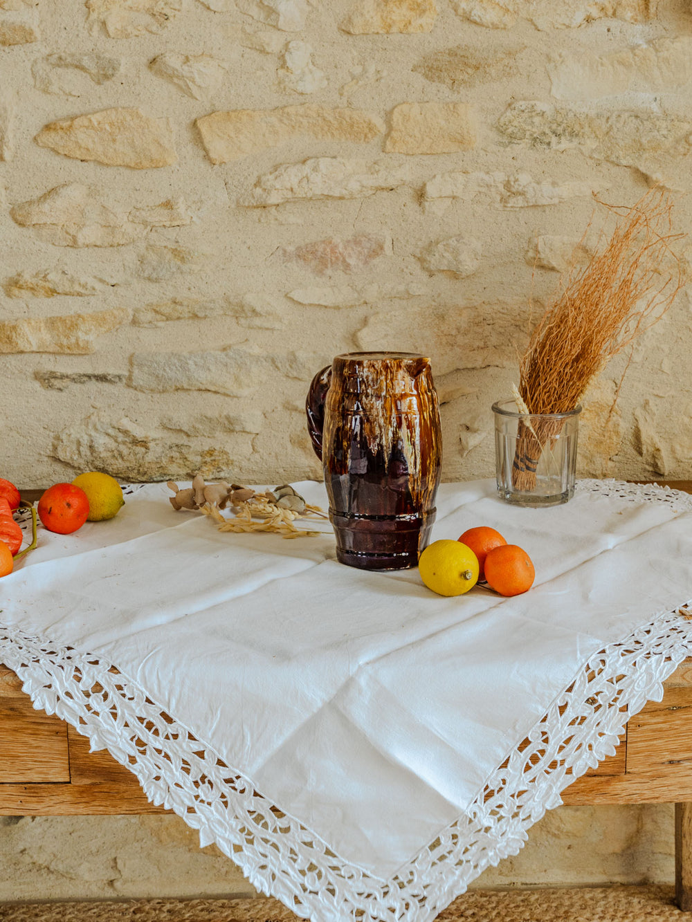 gabrielle-carafe-faïence-140-2