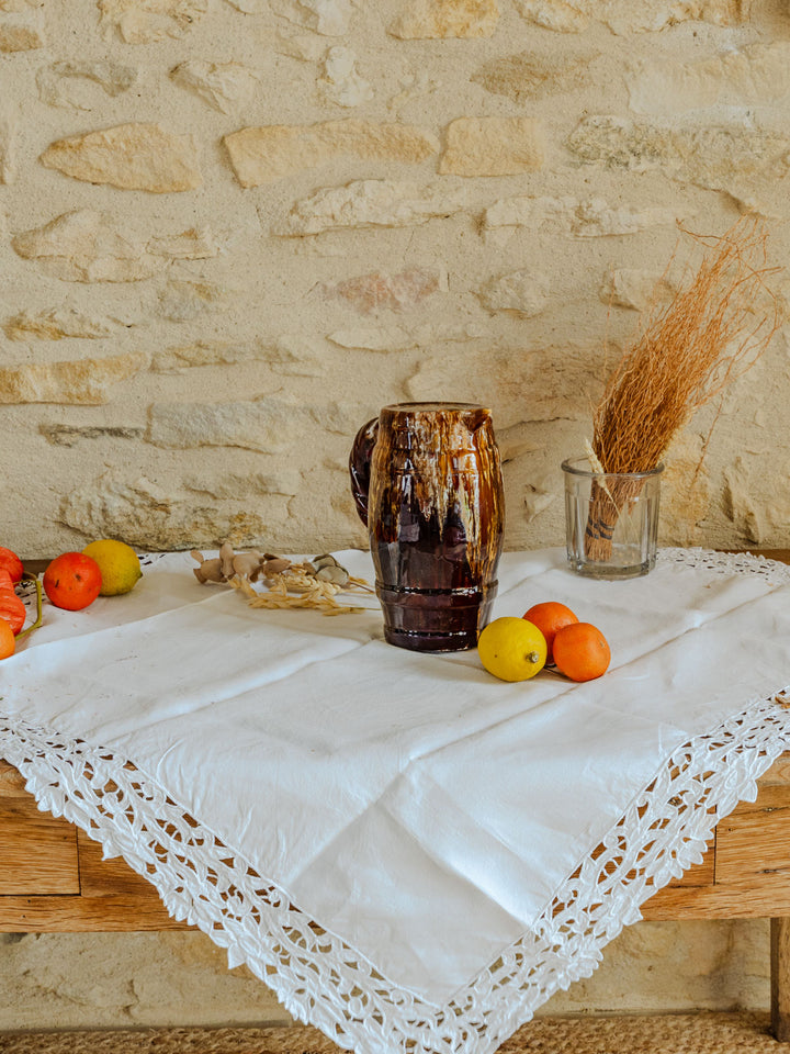 gabrielle-carafe-faïence-140-2