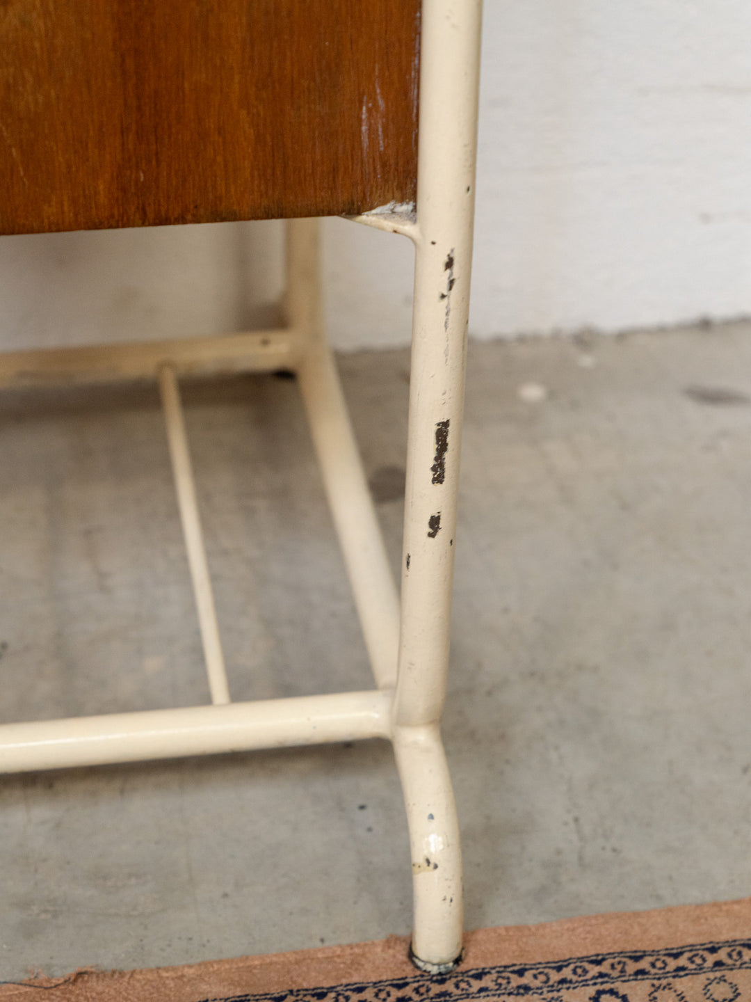 maïa-table-chevet-bois-1472-5