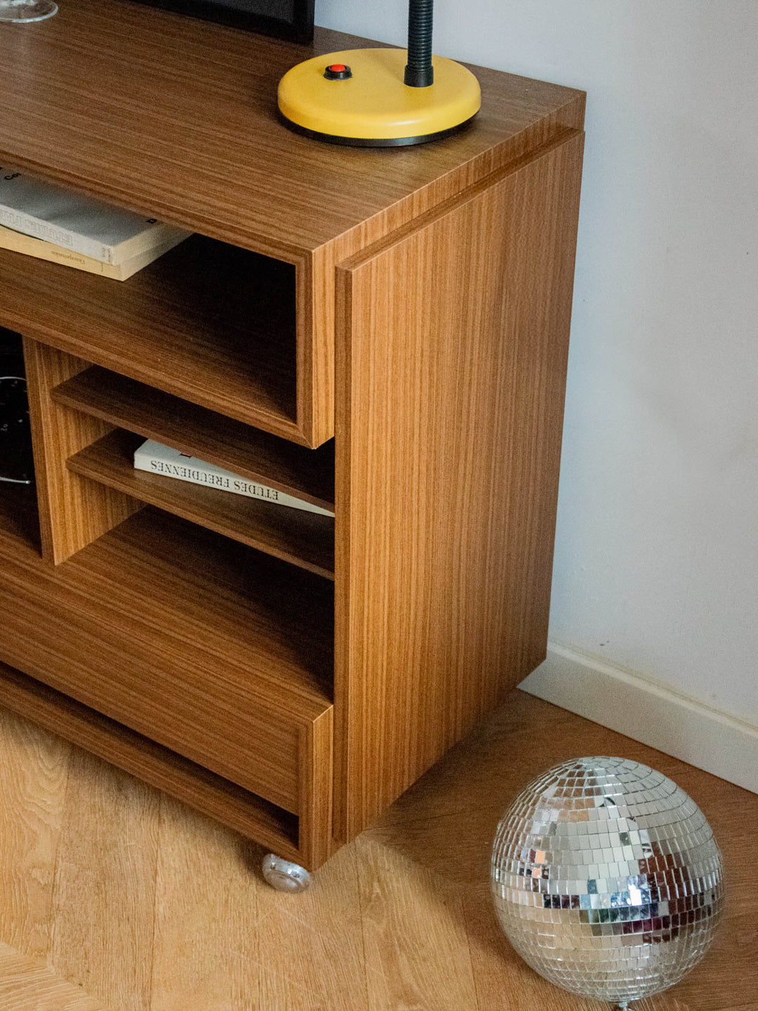 gustave-buffet-bois-501-4