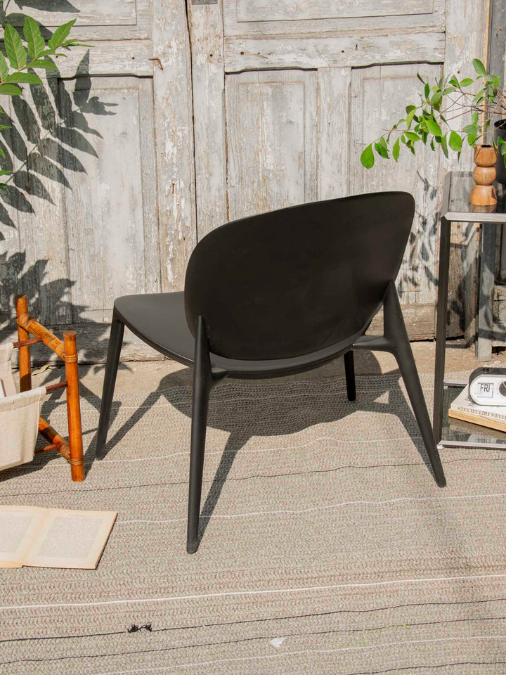 jakob-fauteuil-be-bop-1319-8