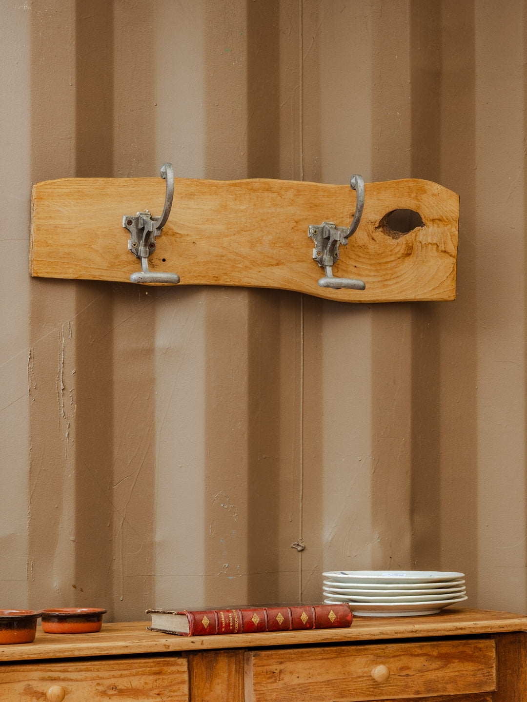 max-porte-manteau-bois-307-3