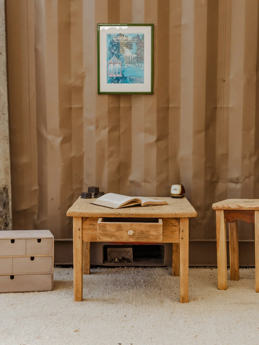 francine-table-appoint-bois-820-2