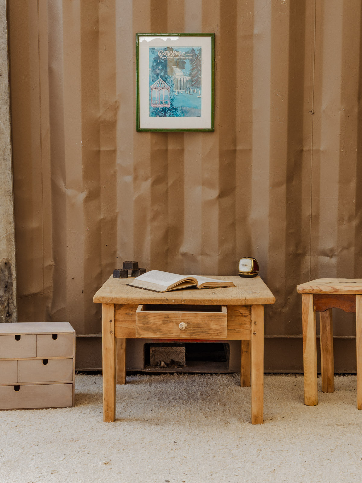 francine-table-appoint-bois-820-2