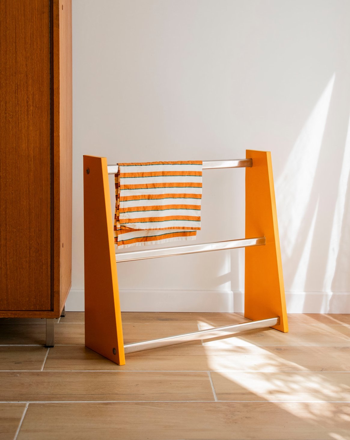 charlie-porte-manteau-bois-431-1