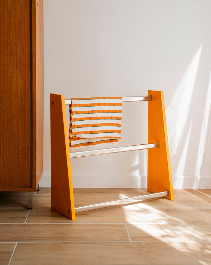 charlie-porte-manteau-bois-431-1