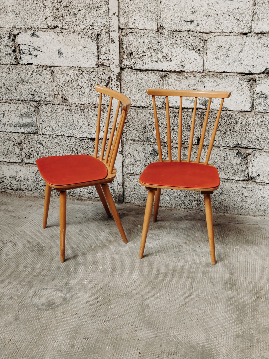 claude-chaise-bois-863-8