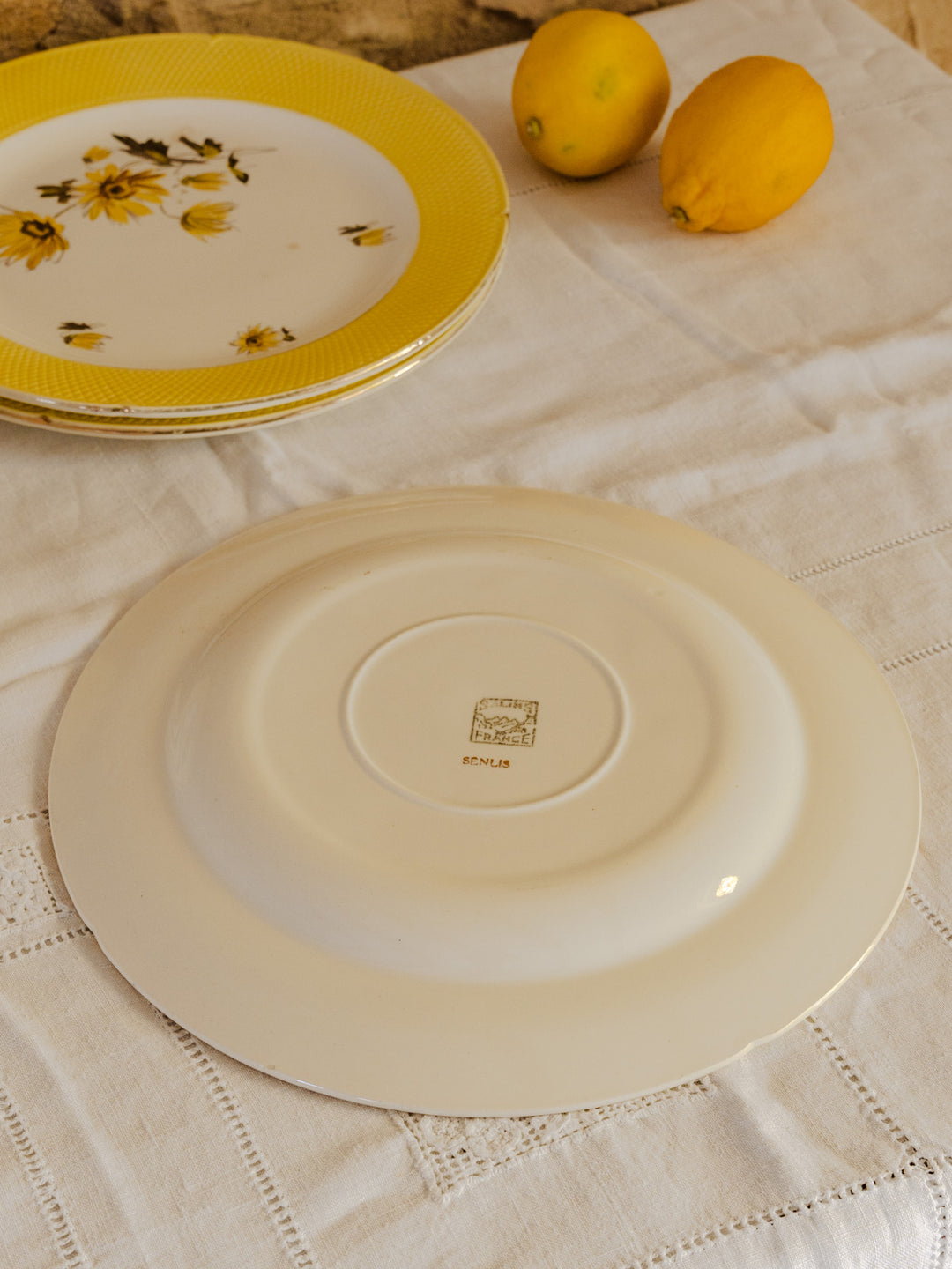 antoinette-assiette-vintage-faience-336-4