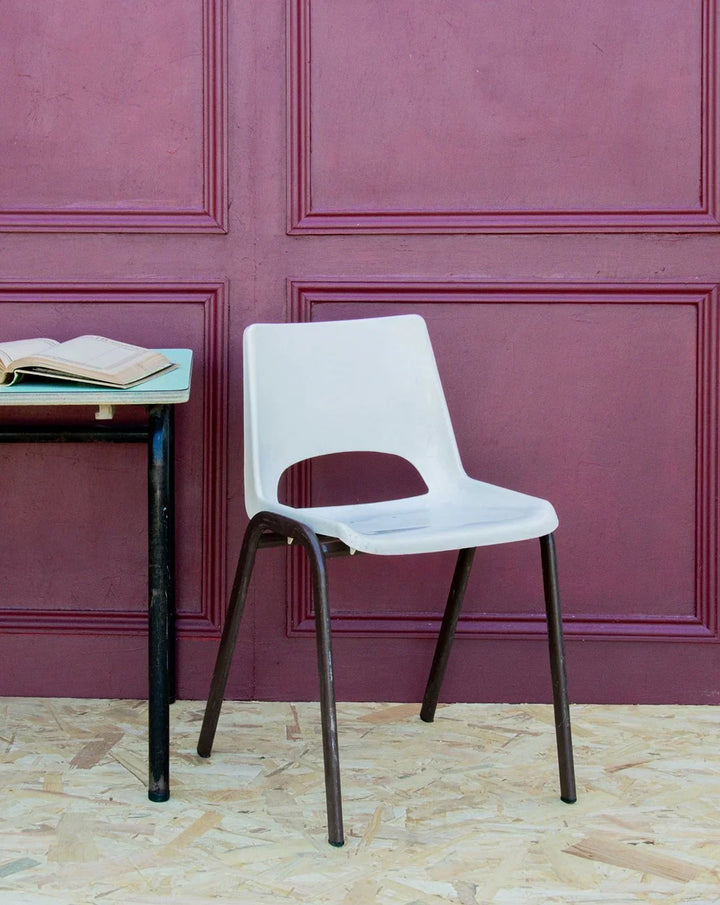 ernestine-chaise-enfant-plastique-186-1