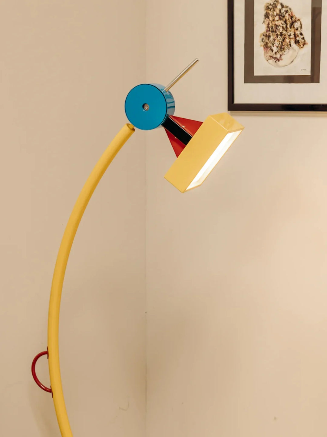 julien-lampadaire-metal-364-3