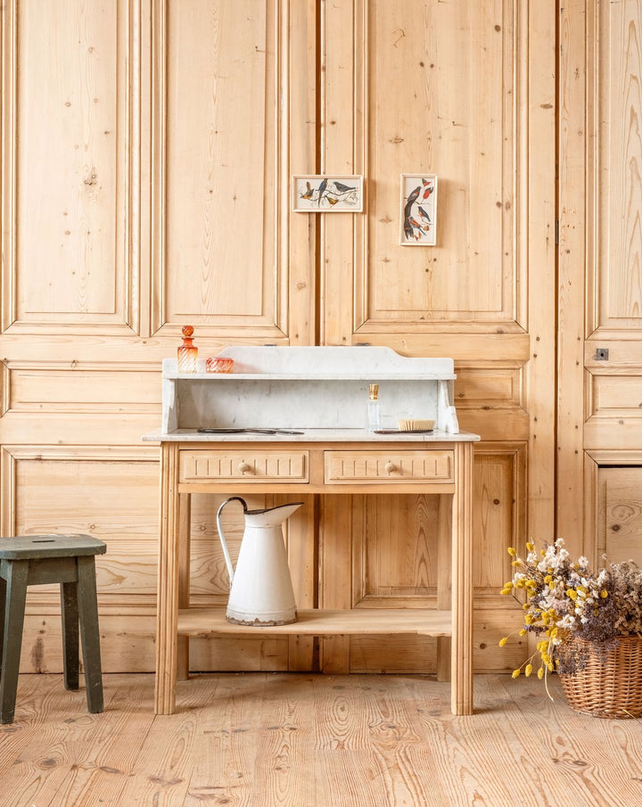 louise-coiffeuse-bois-331-1