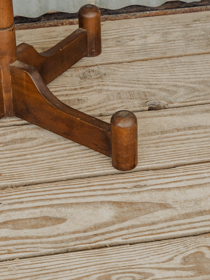max-porte-manteau-bois-317-6