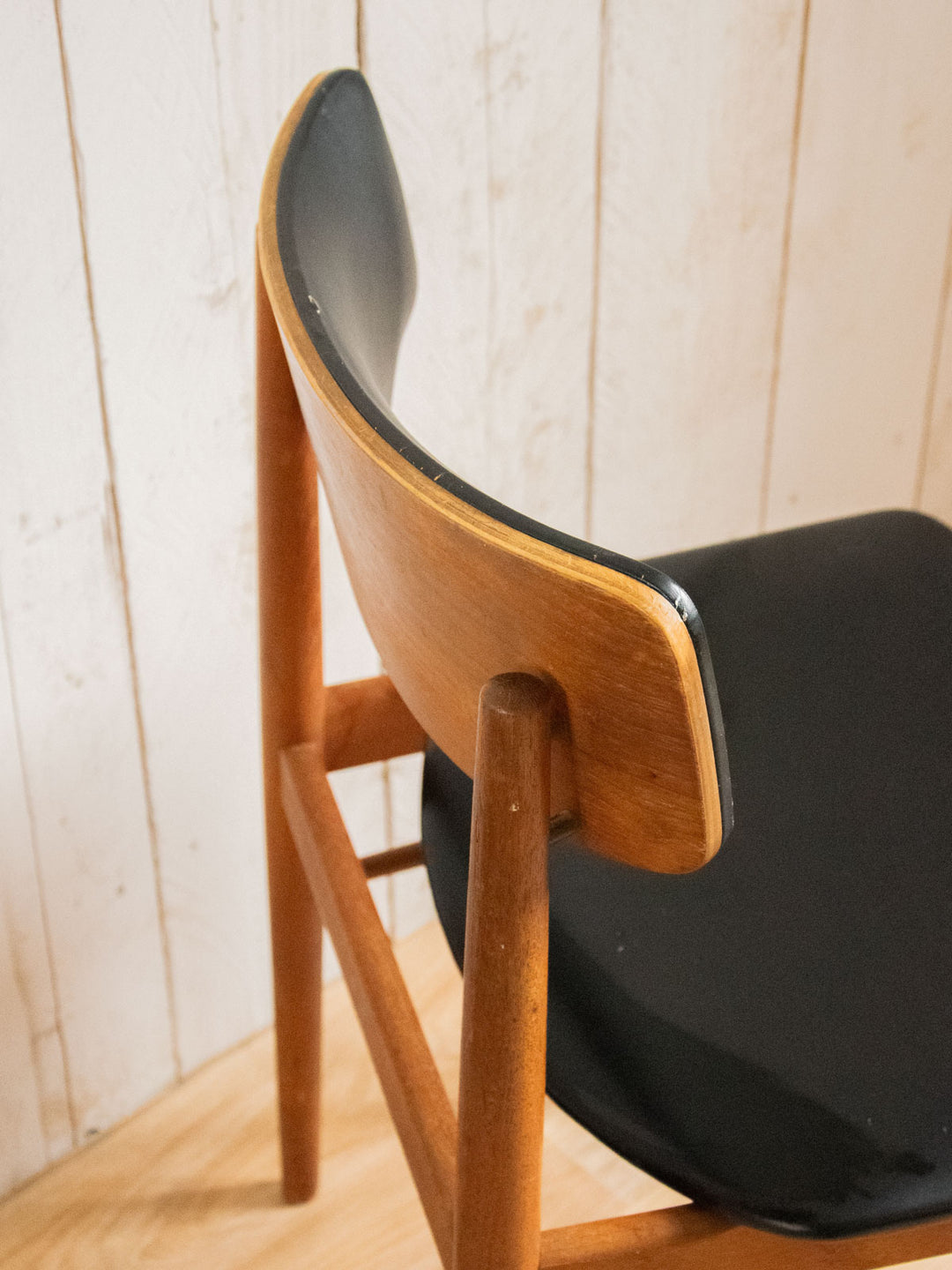 alma-chaise-bois-1329-6