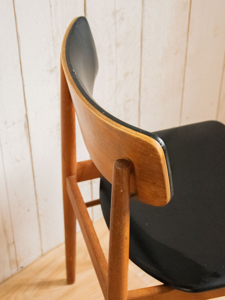 alma-chaise-bois-1329-6