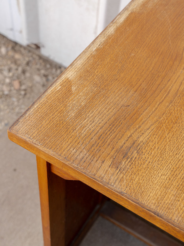 yvan-bureau-bois-550-10