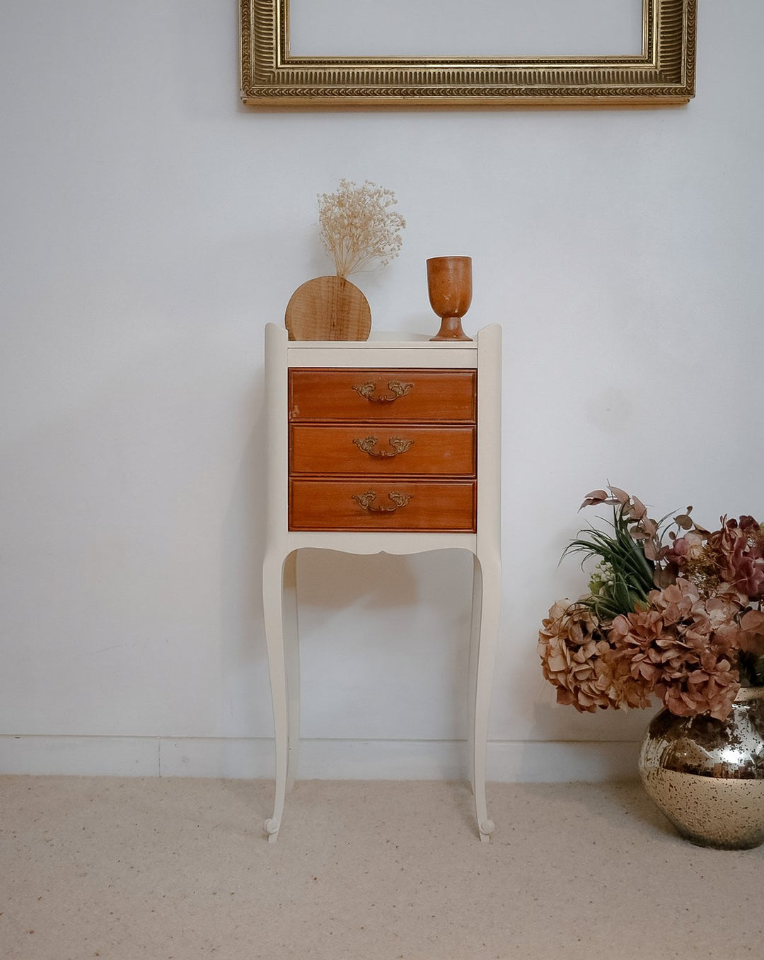 odile-table-chevet-bois-1171-1