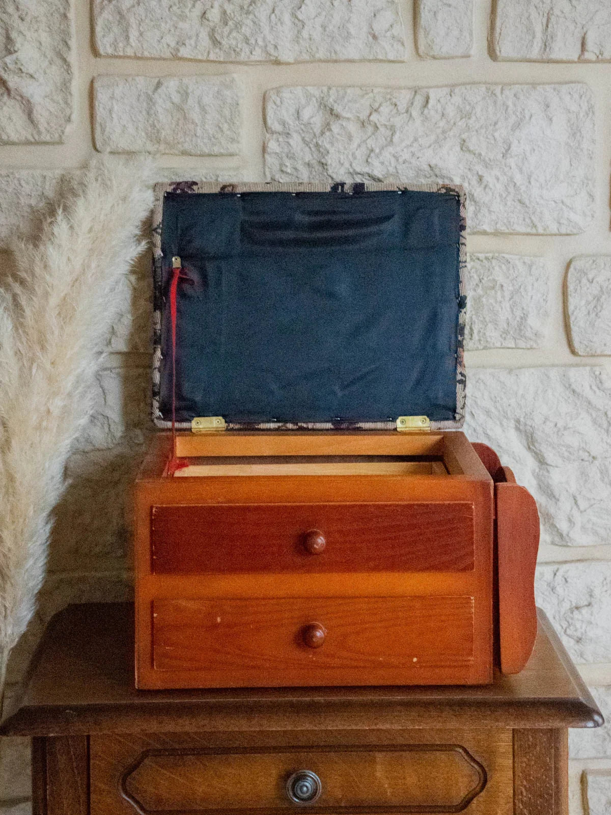 ambroise-panier-bois-701-2