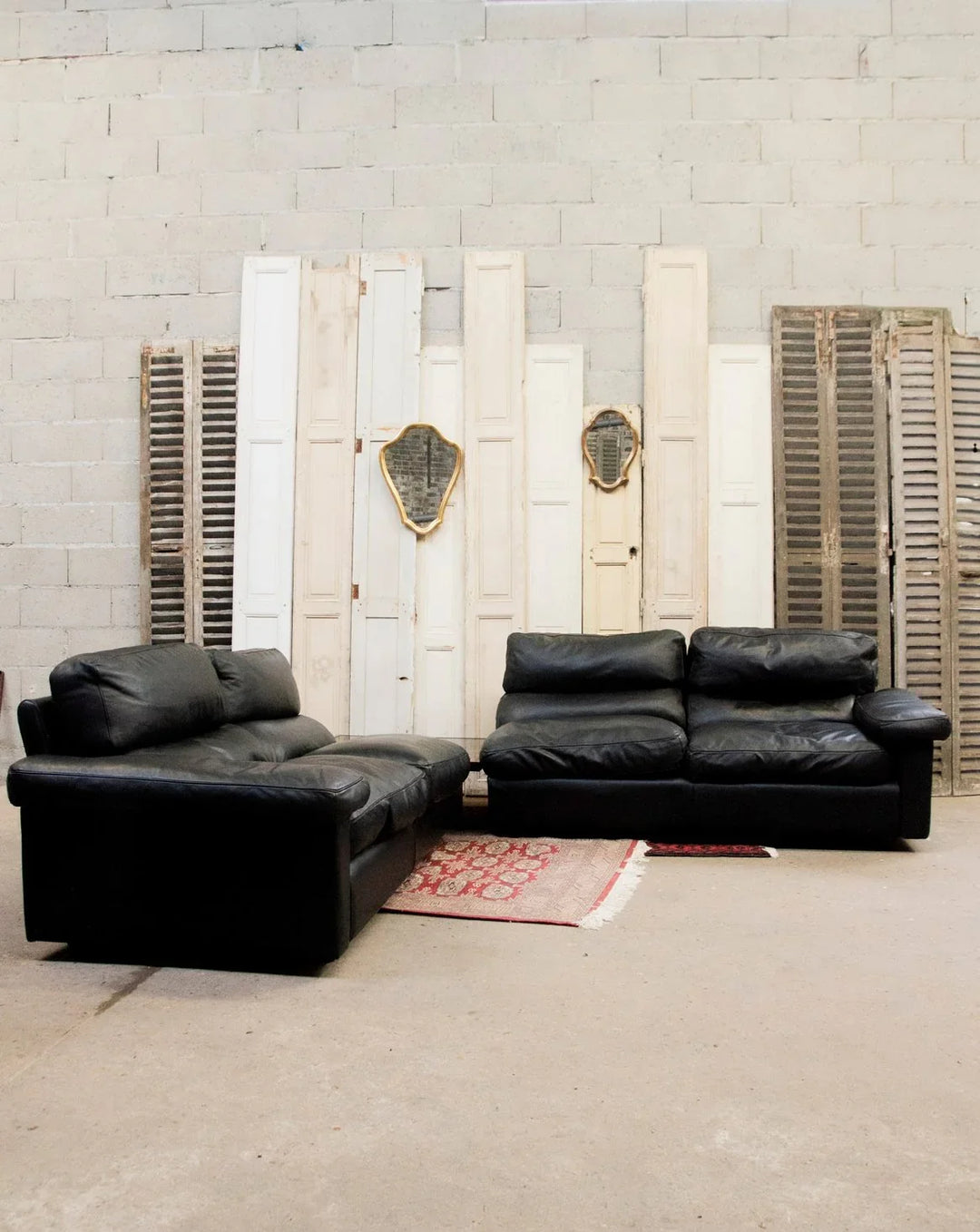 jacques-canape-cuir-102-1