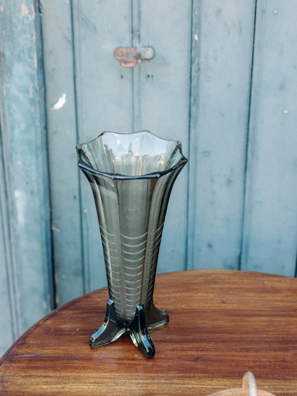 4U3A0010_Debongout-wissous-01-04-25_055vase_0415.jpg