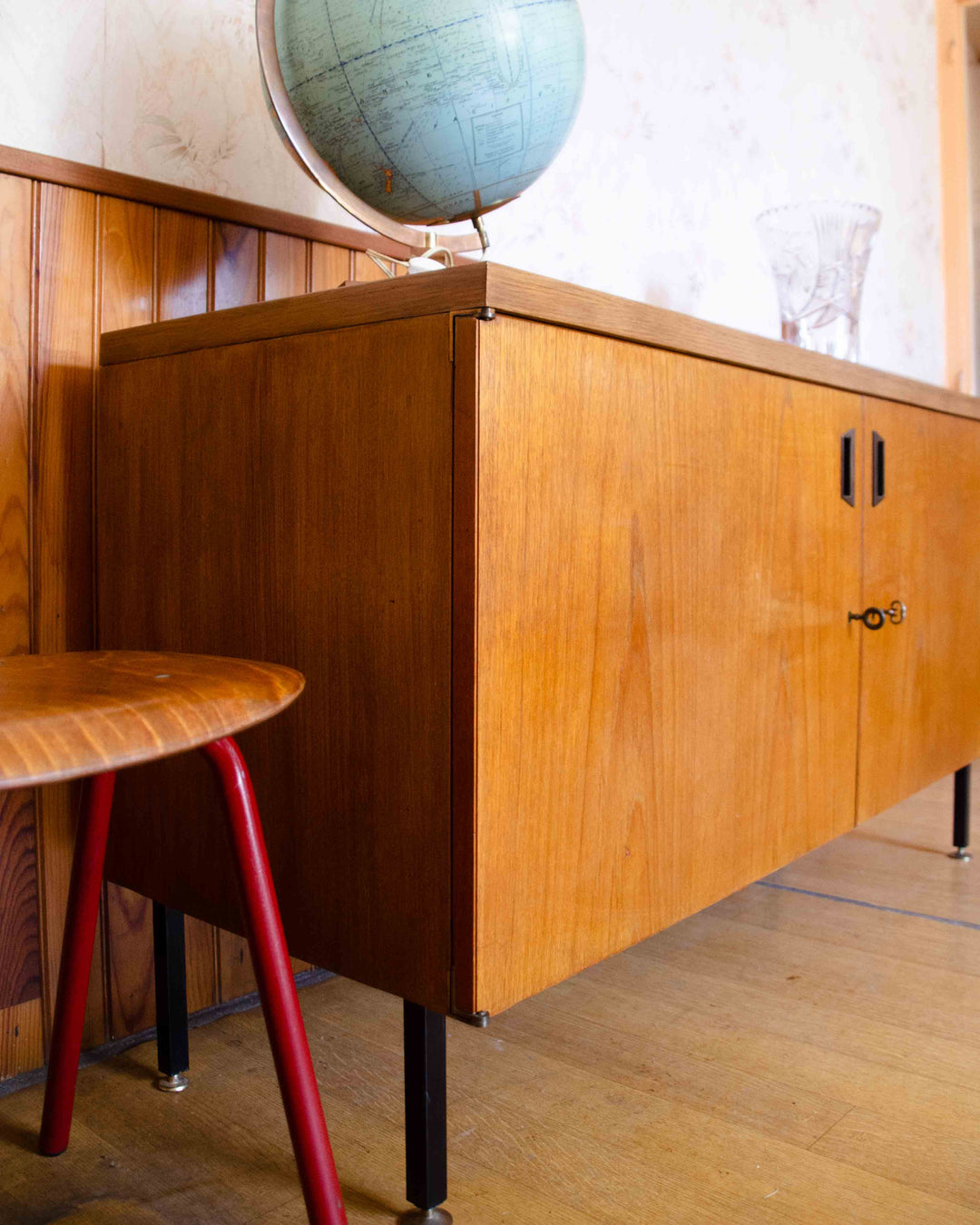 gustave-buffet-contemporain-teck-1614-4