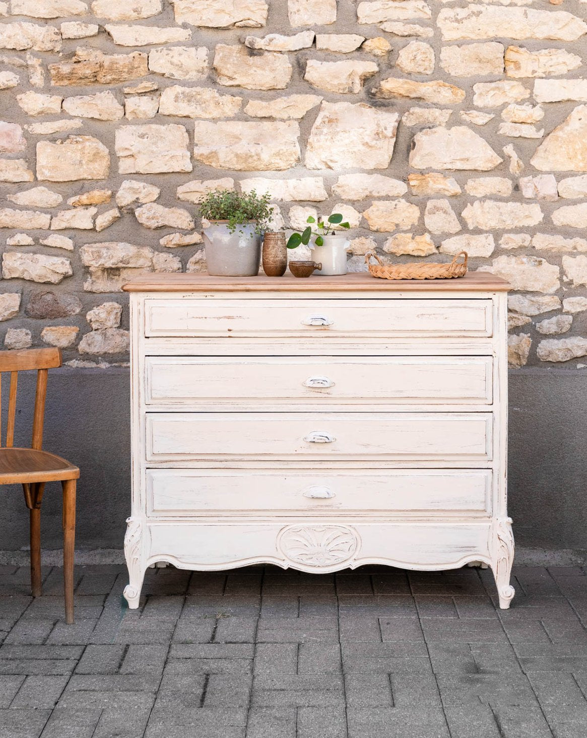 garance-commode-bois-745-1