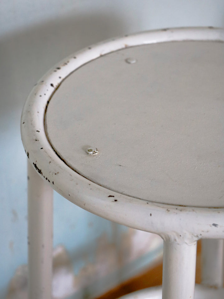 regis-tabouret-metal-898-8