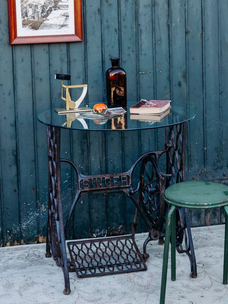 francine-table-appoint-verre-789-2