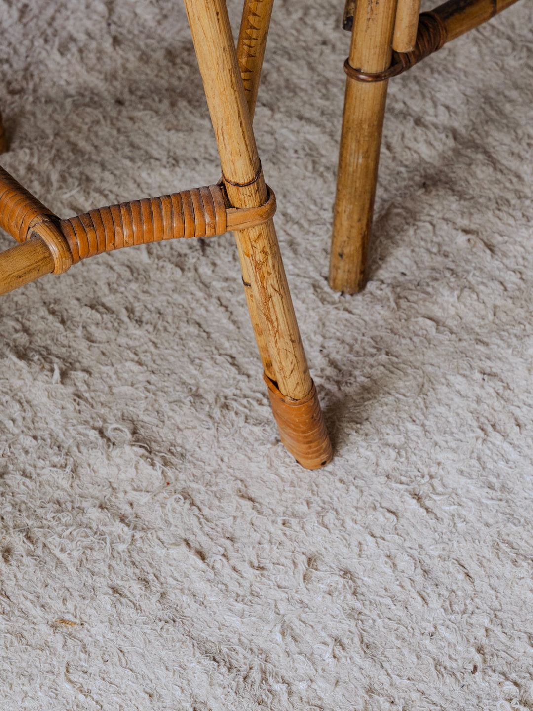 francine-table-appoint-rotin-926-9