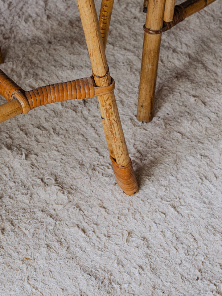 francine-table-appoint-rotin-926-9